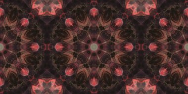 soyut grafik desen, kusursuz arkaplan