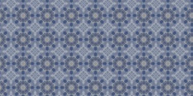 güzel, pürüzsüz desen, soyut duvar kağıdı 