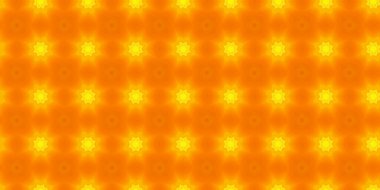 soyut grafik desen, kusursuz arkaplan