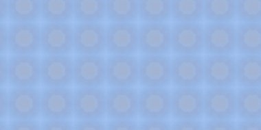 soyut grafik desen, kusursuz arkaplan