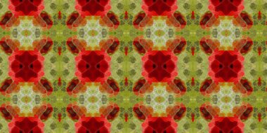 soyut grafik desen, kusursuz arkaplan