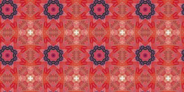 soyut grafik desen, kusursuz arkaplan