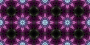 güzel, pürüzsüz desen, soyut duvar kağıdı 