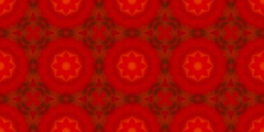 soyut desen çizimi, kusursuz arkaplan