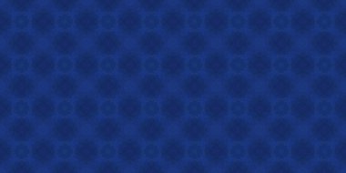 Kusursuz geometrik süslemeli desen, soyut arkaplan