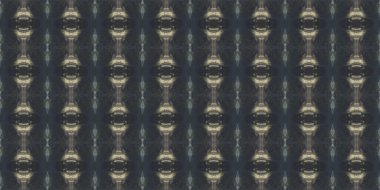 soyut grafik desen, kusursuz arkaplan