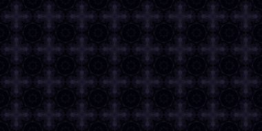 soyut grafik desen, kusursuz arkaplan