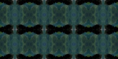 soyut grafik desen, kusursuz arkaplan