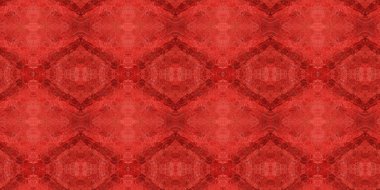 soyut grafik desen, kusursuz arkaplan