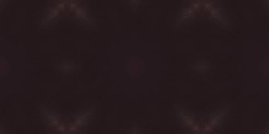 soyut grafik desen, kusursuz arkaplan