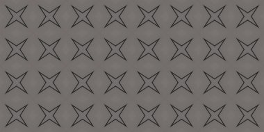 soyut grafik desen, kusursuz arkaplan