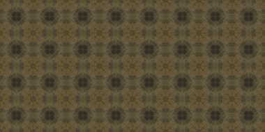 soyut grafik desen, kusursuz arkaplan