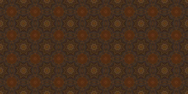 Seamless Pattern Graphic Background Copy Space Wallpaper — Stock Photo, Image