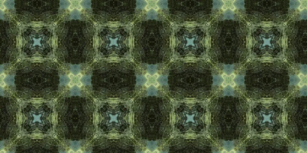 soyut grafik desen, kusursuz arkaplan