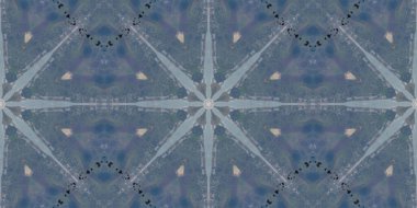 soyut grafik desen, kusursuz arkaplan