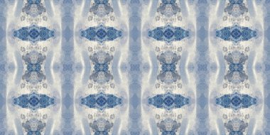 soyut grafik desen, kusursuz arkaplan