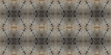 soyut grafik desen, kusursuz arkaplan