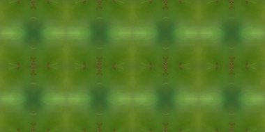 soyut grafik desen, kusursuz arkaplan