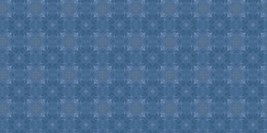 Kusursuz geometrik süslemeli desen, soyut arkaplan