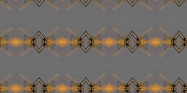 soyut grafik desen, kusursuz arkaplan