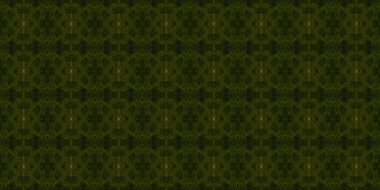 soyut grafik desen, kusursuz arkaplan