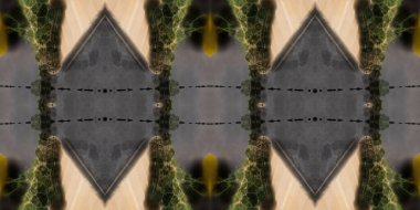 soyut grafik desen, kusursuz arkaplan