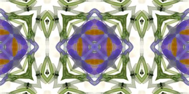 soyut grafik desen, kusursuz arkaplan