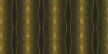 soyut grafik desen, kusursuz arkaplan