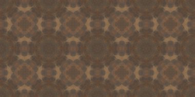 soyut grafik desen, kusursuz arkaplan