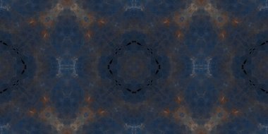 soyut grafik desen, kusursuz arkaplan