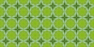 soyut grafik desen, kusursuz arkaplan