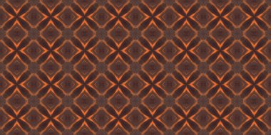 soyut grafik desen, kusursuz arkaplan