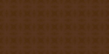 soyut grafik desen, kusursuz arkaplan