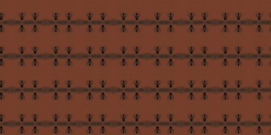 soyut grafik desen, kusursuz arkaplan