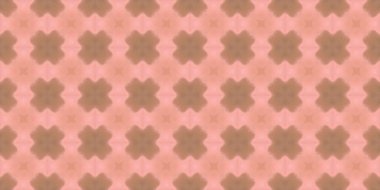 soyut grafik desen, kusursuz arkaplan