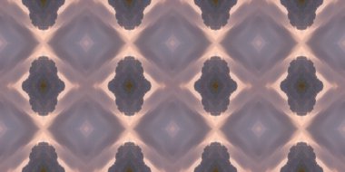 soyut grafik desen, kusursuz arkaplan