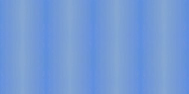 soyut grafik desen, kusursuz arkaplan