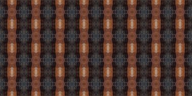 soyut grafik desen, kusursuz arkaplan