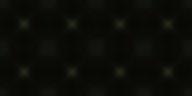 soyut grafik desen, kusursuz arkaplan