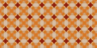 soyut grafik desen, kusursuz arkaplan