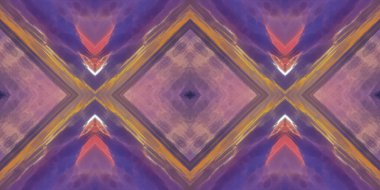 soyut grafik desen, kusursuz arkaplan