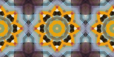 soyut grafik desen, kusursuz arkaplan