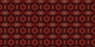 soyut grafik desen, kusursuz arkaplan