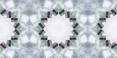 pürüzsüz desen, grafik arkaplan, boşluk duvar kağıdını kopyala