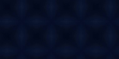 soyut grafik desen, kusursuz arkaplan