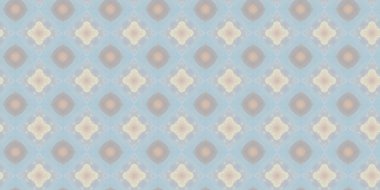 soyut grafik desen, kusursuz arkaplan