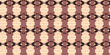 soyut grafik desen, kusursuz arkaplan