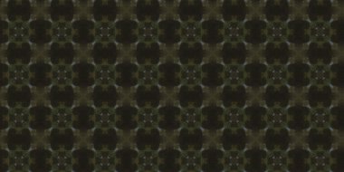 soyut grafik desen, kusursuz arkaplan