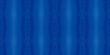 soyut grafik desen, kusursuz arkaplan