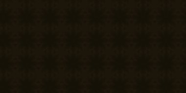 soyut grafik desen, kusursuz arkaplan